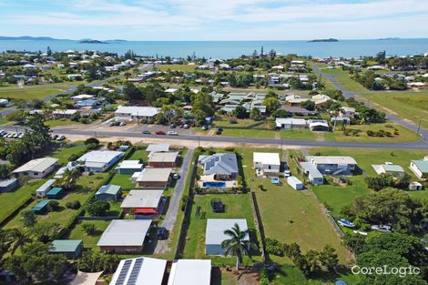 Property photo of 12 Arthur Street Emu Park QLD 4710