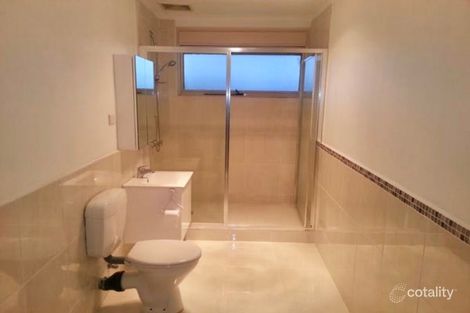 Property photo of 12/1072 Whitehorse Road Box Hill VIC 3128