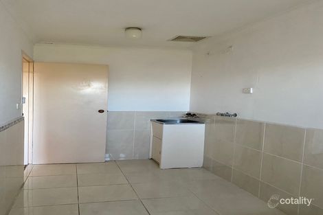 Property photo of 12/1072 Whitehorse Road Box Hill VIC 3128