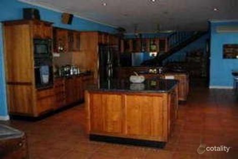 5 Arlington Cl, Port Douglas, QLD 4877