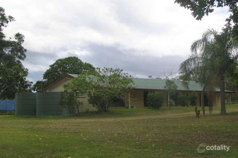 Property photo of 797 Chambers Flat Road Chambers Flat QLD 4133