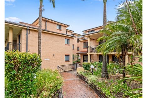 6/12-16 Short Rd, Riverwood, NSW 2210