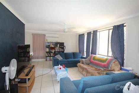 Property photo of 36 Schweitzer Street Mount Warren Park QLD 4207