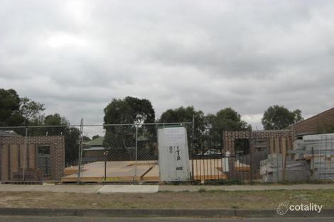 2/54 Heysen Dr, Sunbury, VIC 3429