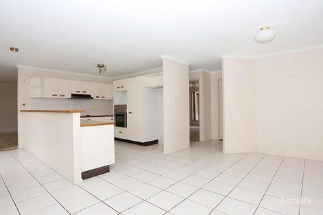 Property photo of 75 Bibimulya Street Bellara QLD 4507