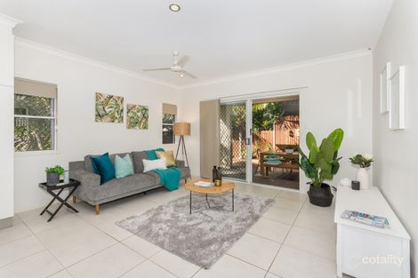 Property photo of 10 Channel Street Bushland Beach QLD 4818