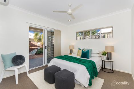 Property photo of 10 Channel Street Bushland Beach QLD 4818