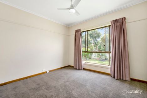 Property photo of 1A Hampton Parade West Footscray VIC 3012