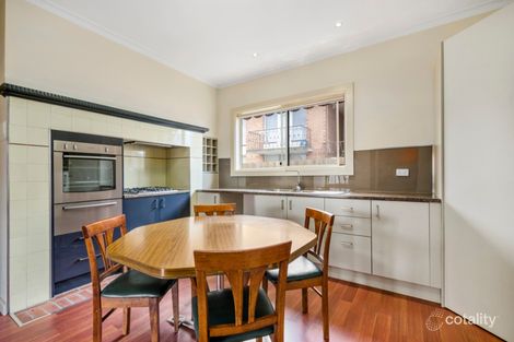 Property photo of 1A Hampton Parade West Footscray VIC 3012