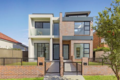 61b Berna St, Canterbury, NSW 2193