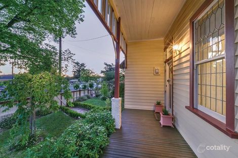 Property photo of 806 Urquhart Street Ballarat Central VIC 3350