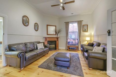 Property photo of 806 Urquhart Street Ballarat Central VIC 3350