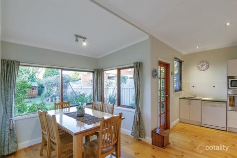 Property photo of 806 Urquhart Street Ballarat Central VIC 3350
