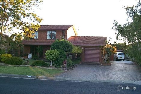 36 Young St, Iluka, NSW 2466