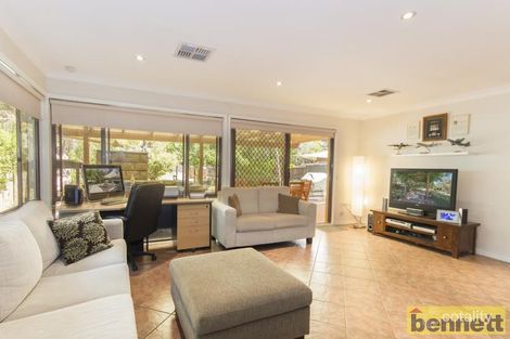 Property photo of 7 Raymond Street Freemans Reach NSW 2756