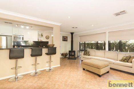 Property photo of 7 Raymond Street Freemans Reach NSW 2756
