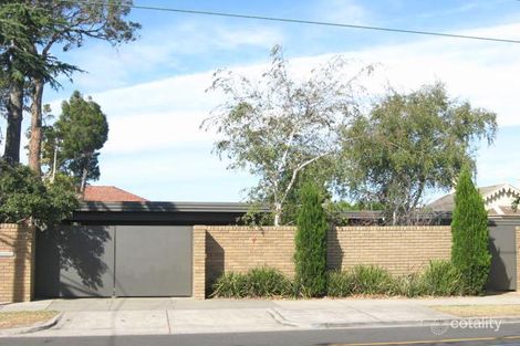 73 Balaclava Rd, Caulfield North, VIC 3161