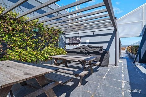 Property photo of 1005/1 Boys Avenue Blacktown NSW 2148