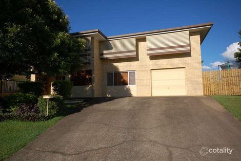 Property photo of 2 Ulster Court Bray Park QLD 4500