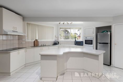 Property photo of 6 West Street Ardeer VIC 3022