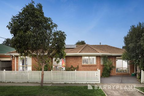Property photo of 6 West Street Ardeer VIC 3022