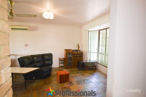 Property photo of 17 Gowman Way Ravenswood WA 6208
