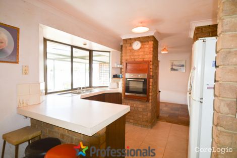 Property photo of 17 Gowman Way Ravenswood WA 6208