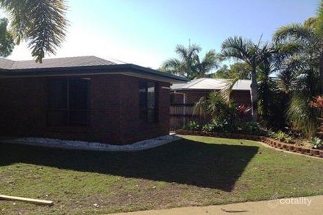 Property photo of 4 Stefan Court Andergrove QLD 4740