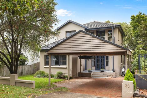 36 Wyuna Ave, Freshwater, NSW 2096