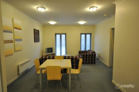 209/551 Flinders Lane, Melbourne, VIC 3000