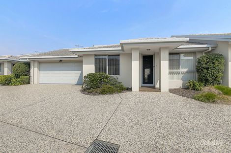 2/36 Lincoln Rd, Port Macquarie, NSW 2444