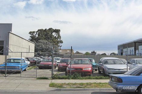 123 Westall Rd, Clayton South, VIC 3169