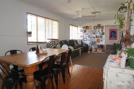 Property photo of 29 Munro Street St George QLD 4487