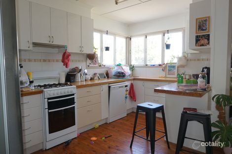 Property photo of 29 Munro Street St George QLD 4487