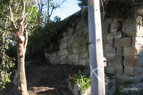 21 Bay St, Greenwich, NSW 2065