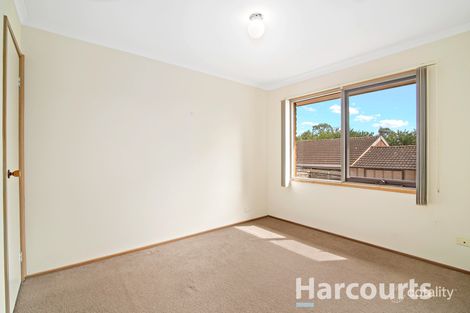 Property photo of 7/30A Forest Road Ferntree Gully VIC 3156