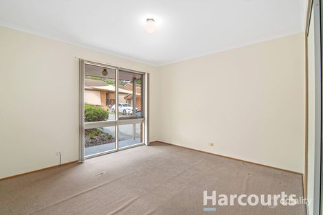 Property photo of 7/30A Forest Road Ferntree Gully VIC 3156