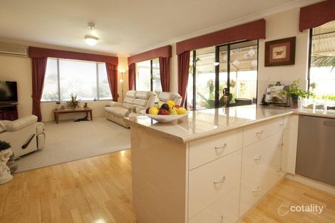 Property photo of 10 Bradford Loop Eaton WA 6232