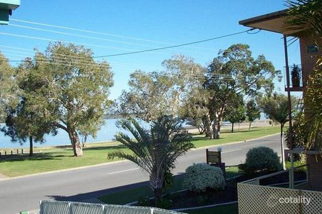 Property photo of 2/85 Sylvan Beach Esplanade Bellara QLD 4507
