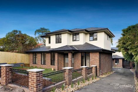 718 Canterbury Rd, Surrey Hills, VIC 3127