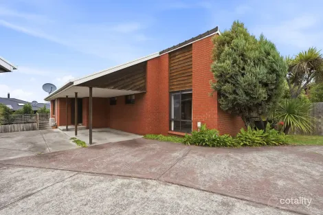 2/25 Stanley St, Bellerive, TAS 7018