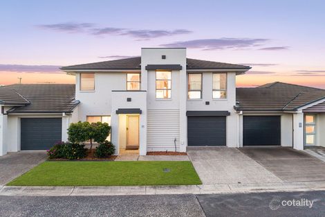 7/37 Wagner Rd, Murrumba Downs, QLD 4503