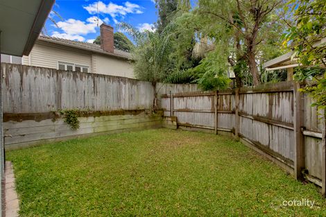 Property photo of 14A Boronia Street North Balgowlah NSW 2093