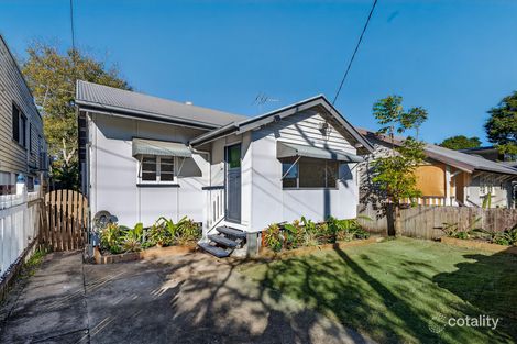 20 Donald St, Woody Point, QLD 4019