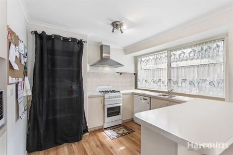 Property photo of 12 Sharne Court Cranbourne North VIC 3977