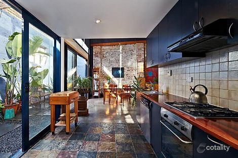 Property photo of 2/2A Lyons Street Seddon VIC 3011