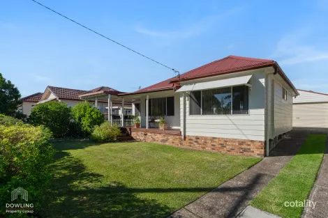 17 Stevenson Ave, Mayfield West, NSW 2304
