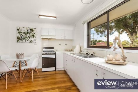 30 Randall Ave, Edithvale, VIC 3196