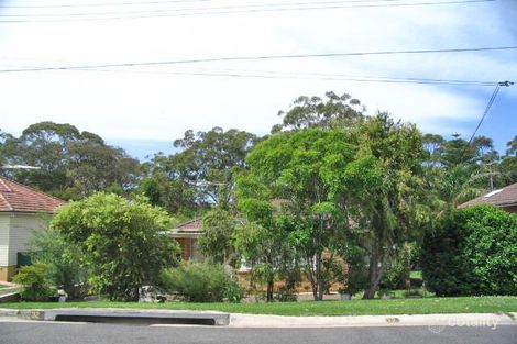32 First Ave, Gymea Bay, NSW 2227