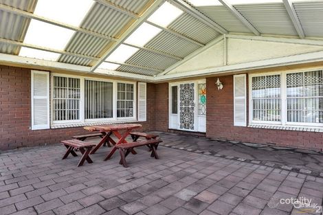 Property photo of 68 Flockhart Avenue Valley View SA 5093